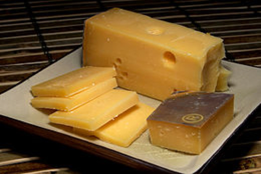 Сельмаг Каргашино