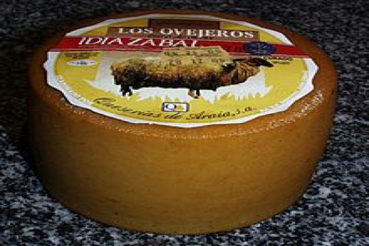 Сельмаг Каргашино